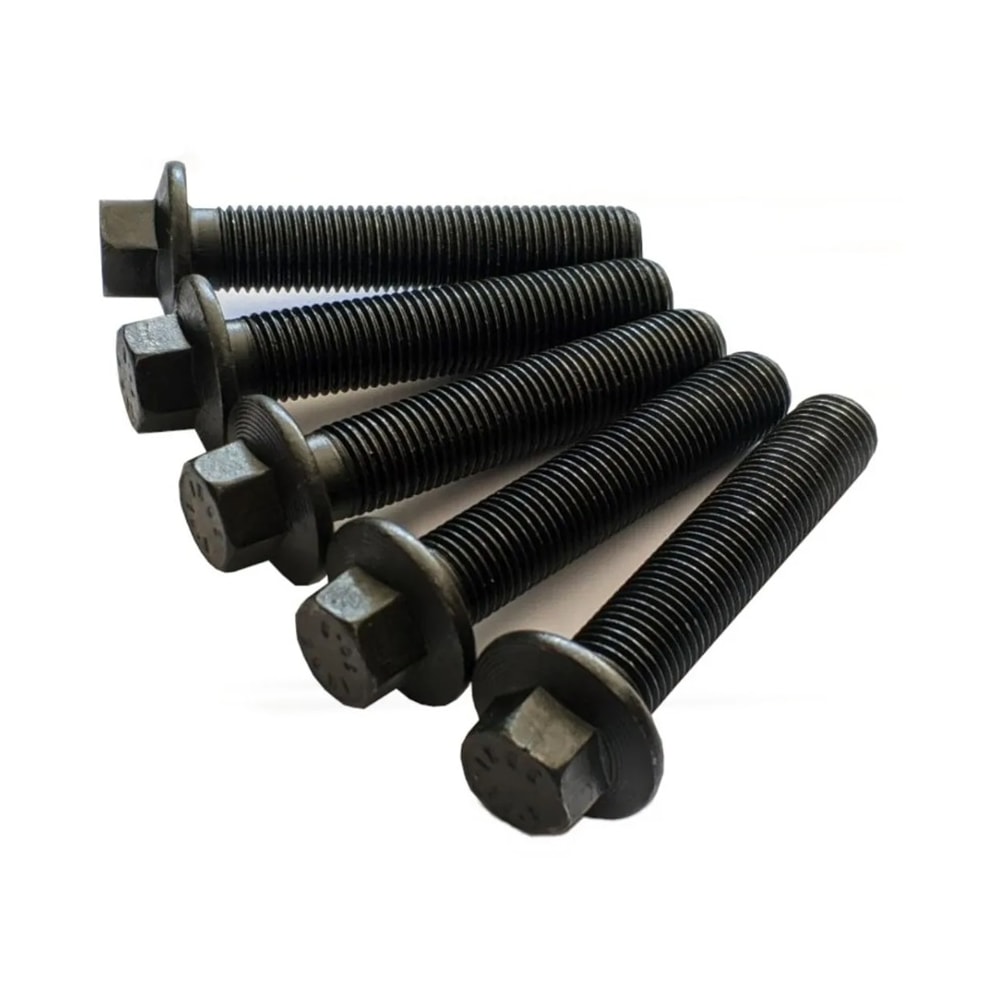 image_d86196f6-6335-4a15-8a55-9bf18218cc98