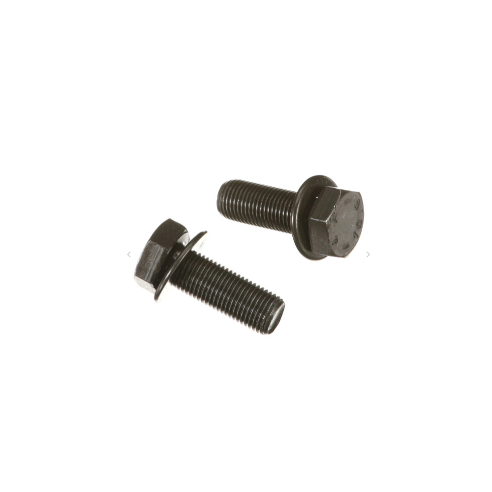 Product main image - e8a5f6b7-0739-4ef0-a56e-9a7449d5b83a