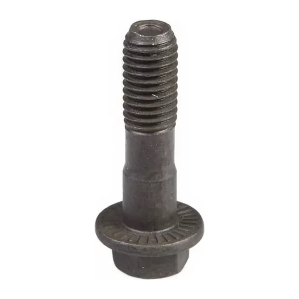 Product main image - 125bd190-7b50-4cb7-9e1e-81c3531ee269