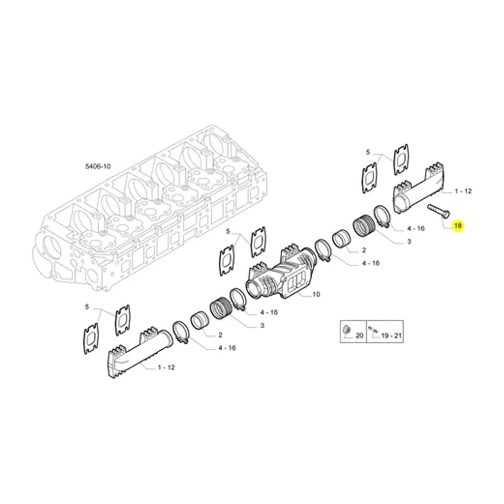 image_7168e7f9-4e28-4383-8090-1237b3733047