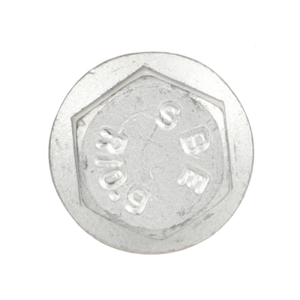 image_f943ae31-920e-43c2-ac5a-96e83e4a747d