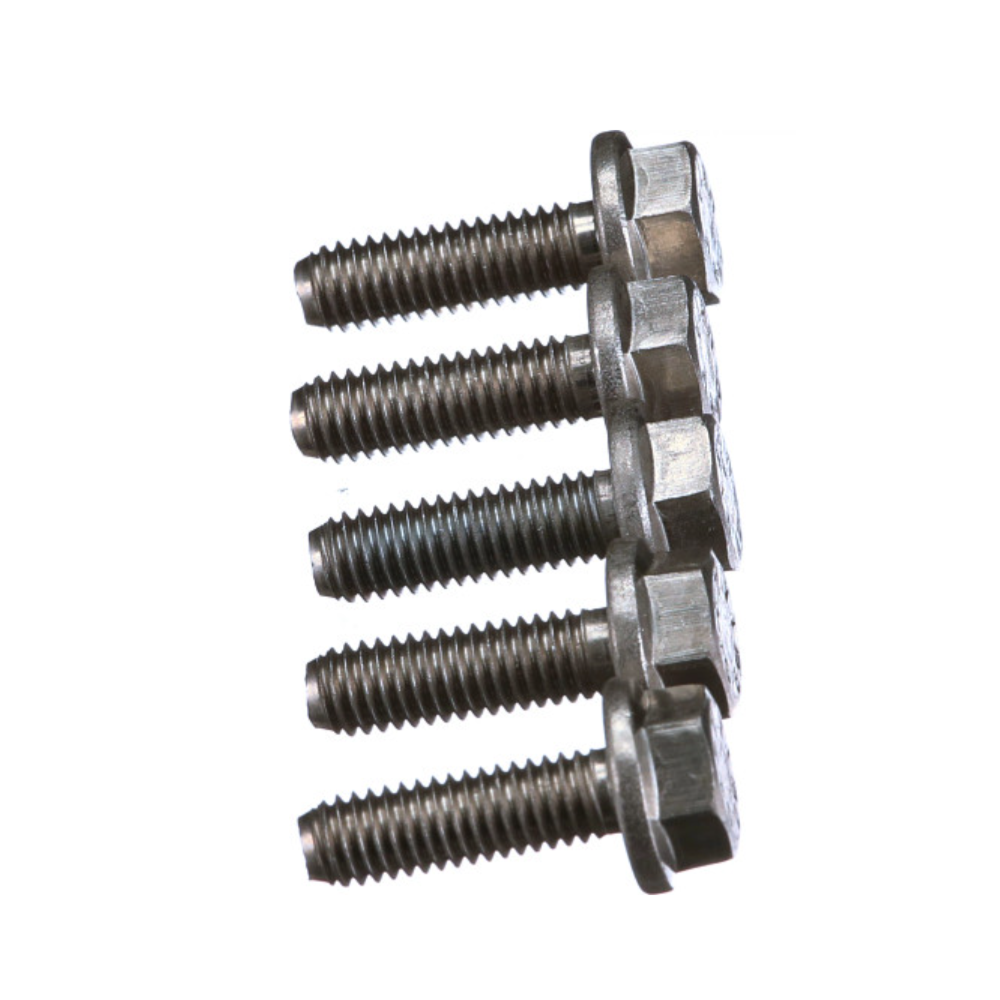 Product main image - ed5399cb-73c6-4786-8ab7-e95b7c878413