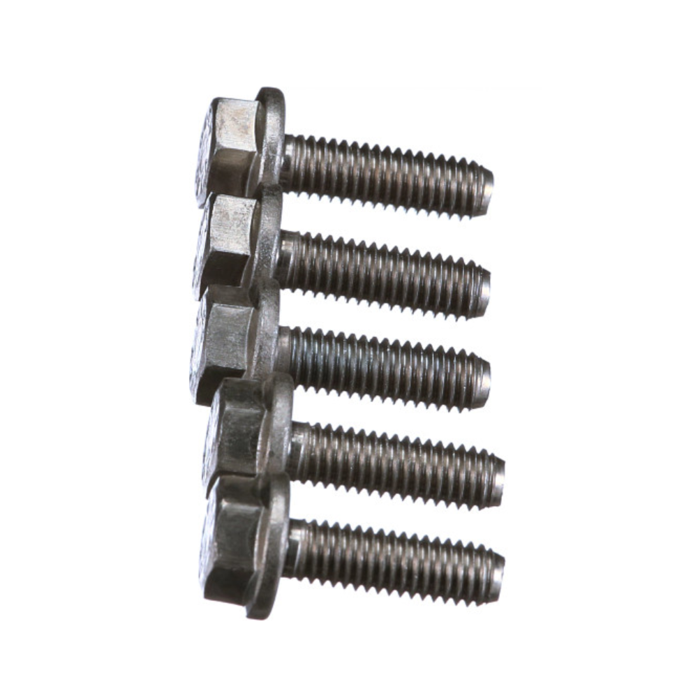 image_a4613b3e-c478-4935-a966-c46ac2a03ef8