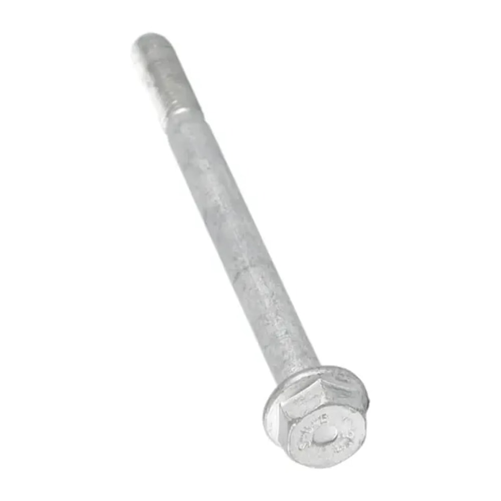 Product main image - 12f878d3-2763-47f2-88f2-763f13a20171