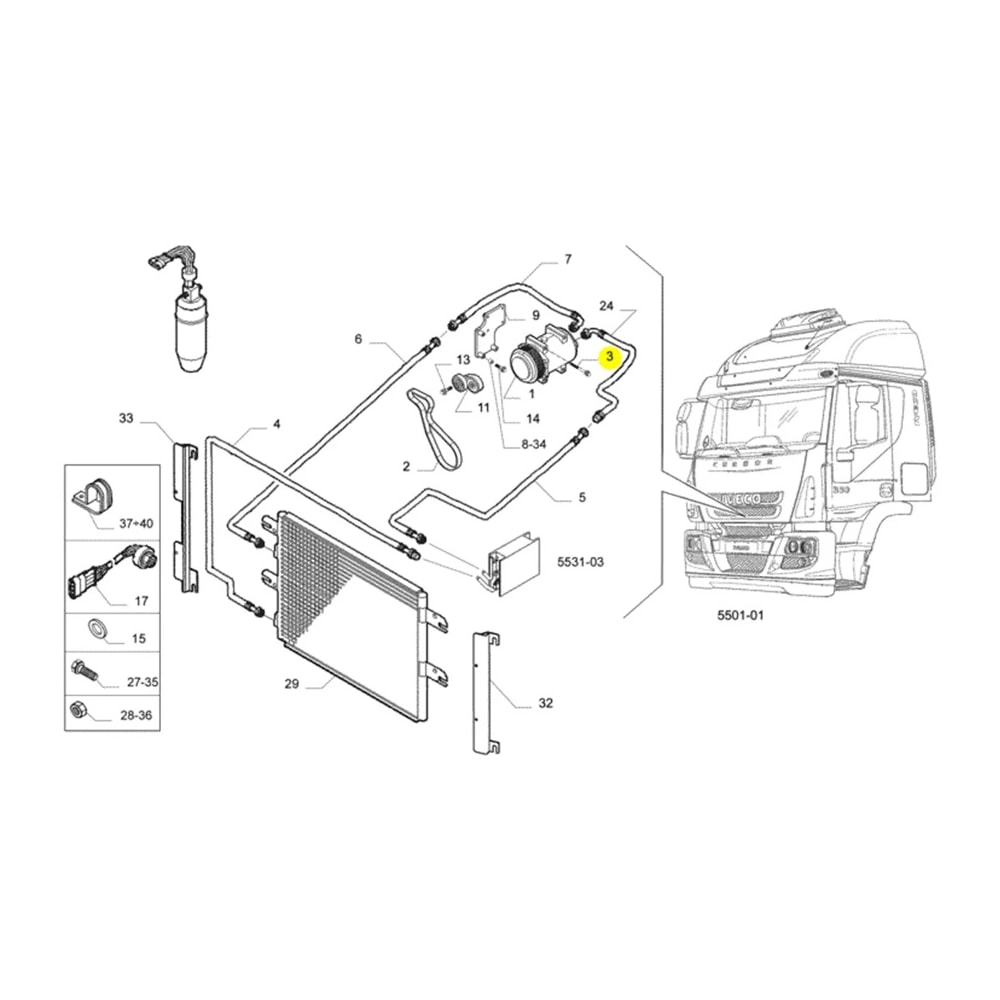 image_8edc5880-4e90-4426-ba17-a4145f6a4e10