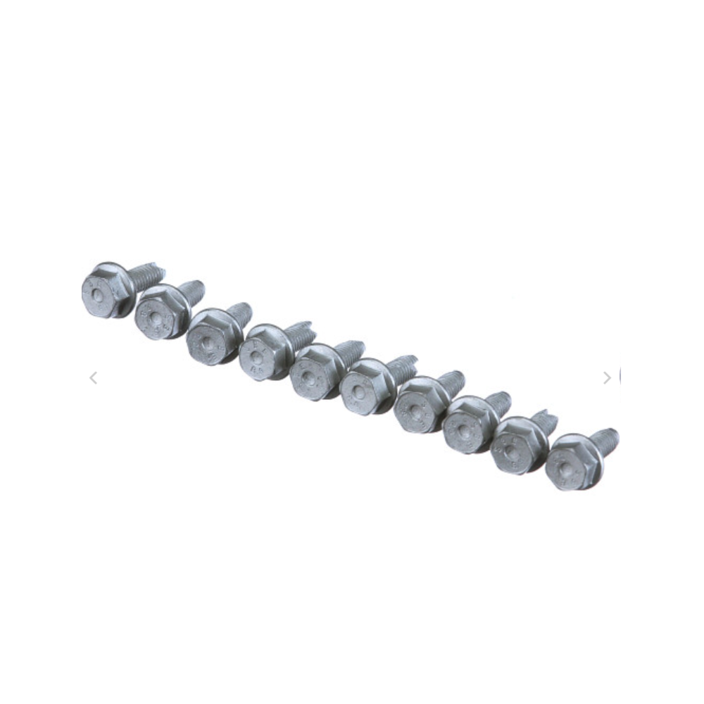 Product main image - aa6eec82-41f4-426f-a630-9fac5ccd681a