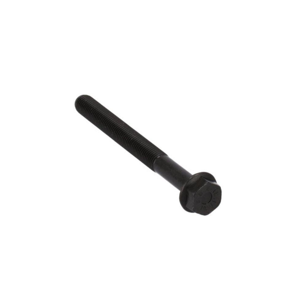 image_daf4e59b-4e4a-4194-9cc6-c7ae6b6dff73