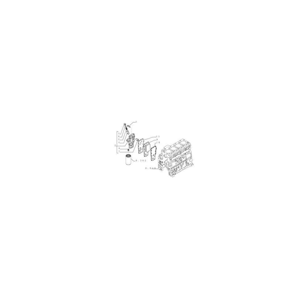 Product main image - c8bc3b1e-aa5f-40ea-8838-a707734801f8