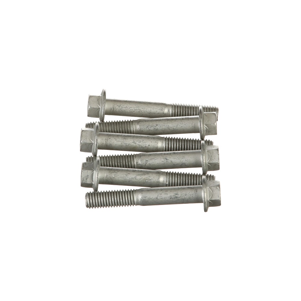 Product main image - 7e1258f9-25fd-489e-a294-52f47c9d3313