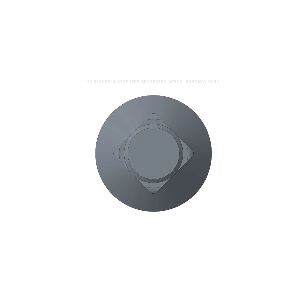 image_c0d24d3e-c603-4341-b2b2-d36c5b2705be
