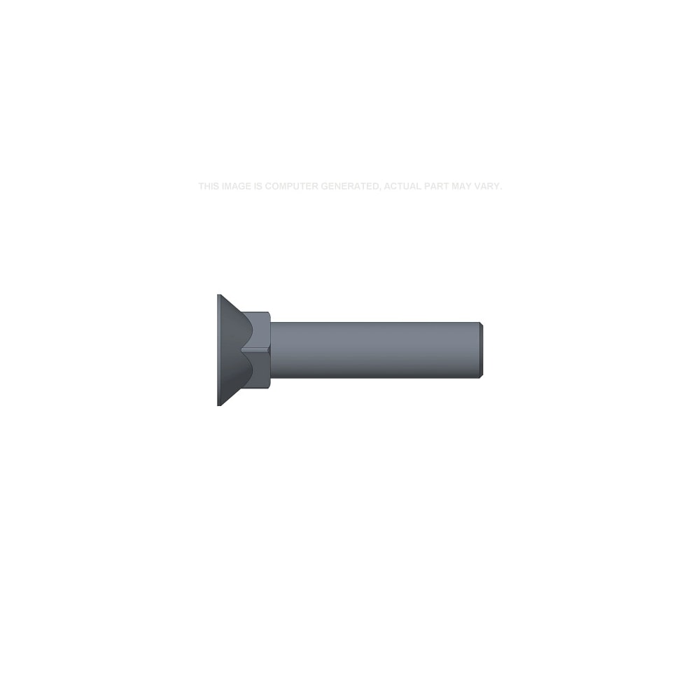 image_bb3e5973-be51-4ae6-a88c-104ffa378e31