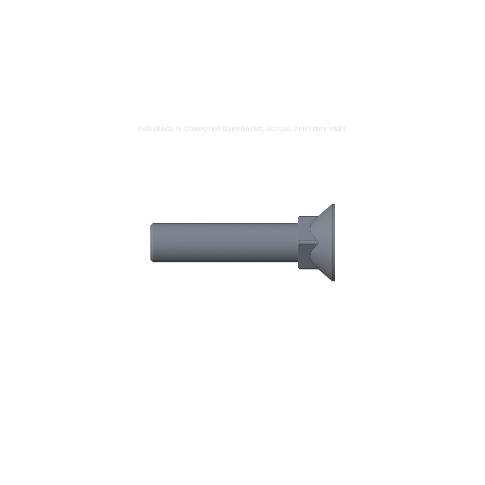 Product main image - 1f01ad43-0d4e-4050-9da3-12536ced4f24