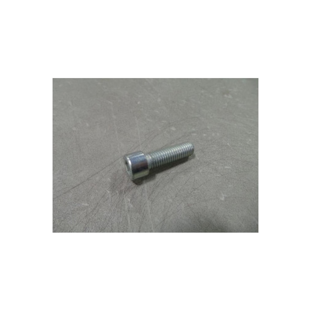 Product main image - 4b0b78c3-b746-4b58-9ef7-434b2f2f3f3e