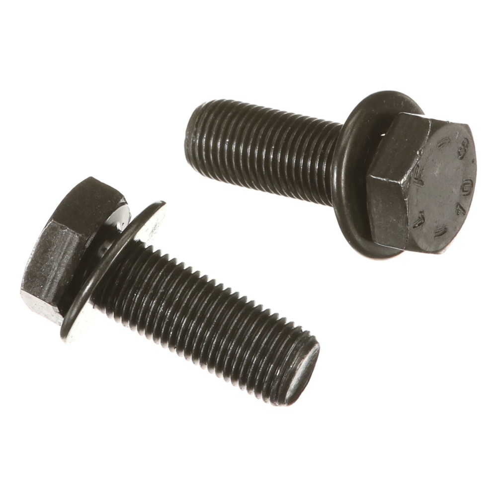 Product main image - 9f1123a6-d0f7-4ae7-ad46-eb4c01ac8587