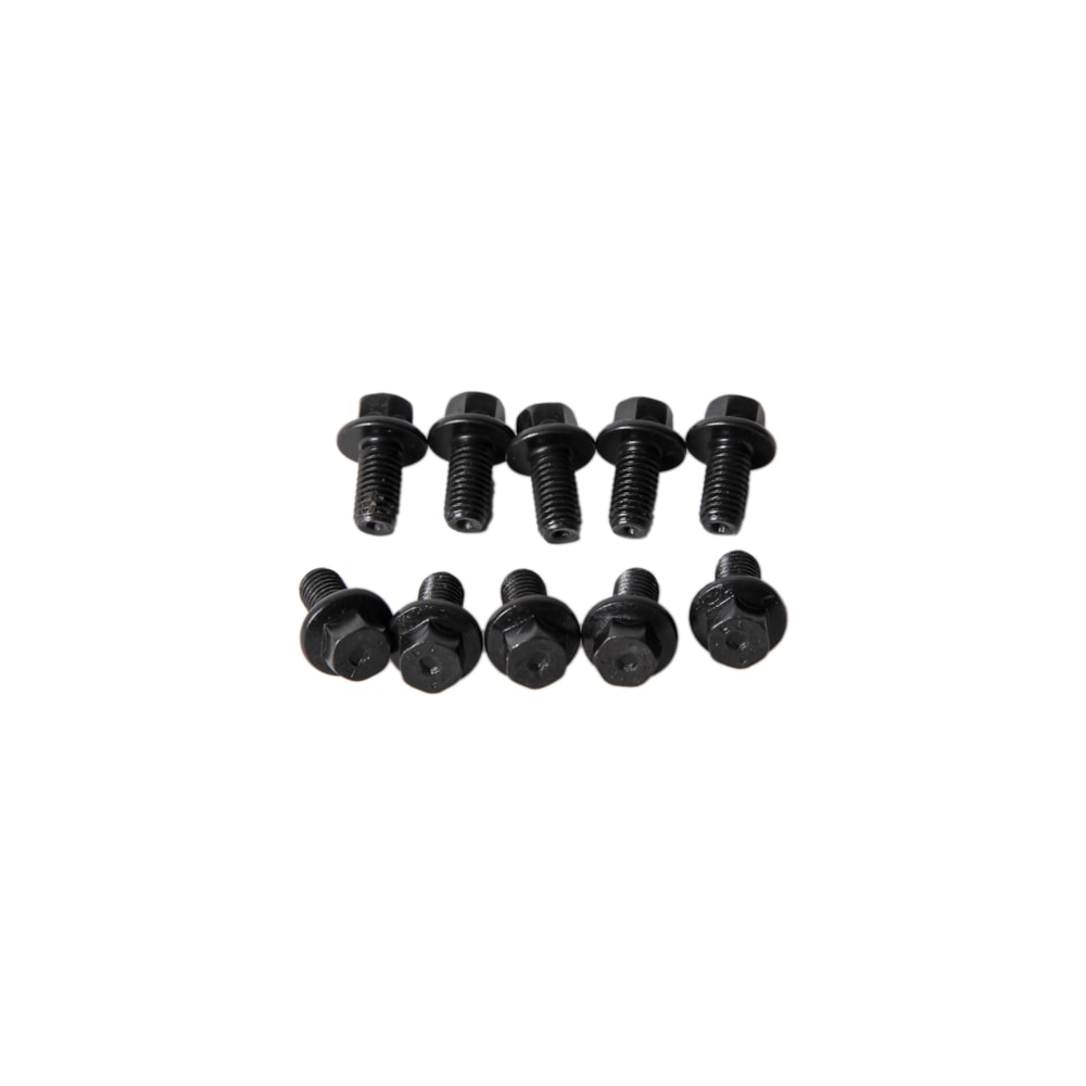 Product main image - 9b0441fb-8b5e-4c5d-92cf-f7719c3e3972