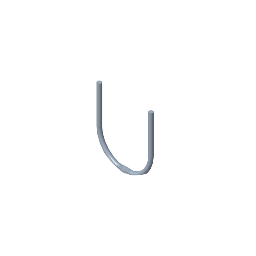 Product main image - b6b35562-a315-4af0-983b-74e53a8990ee