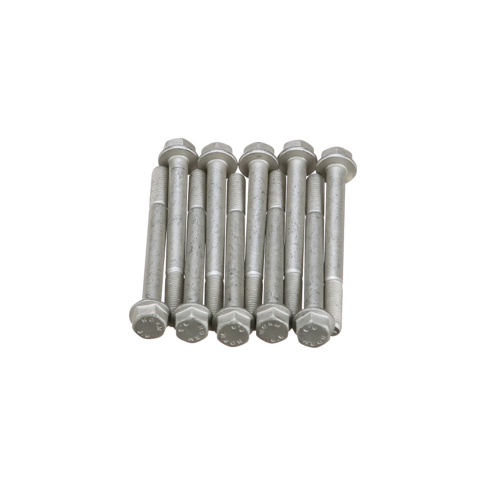 Product main image - 34575003-0f22-4ff2-939b-5be665b04e20