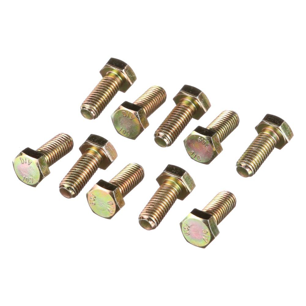 Product main image - 00b46bcc-402e-4622-9e38-2f5831b2dbac