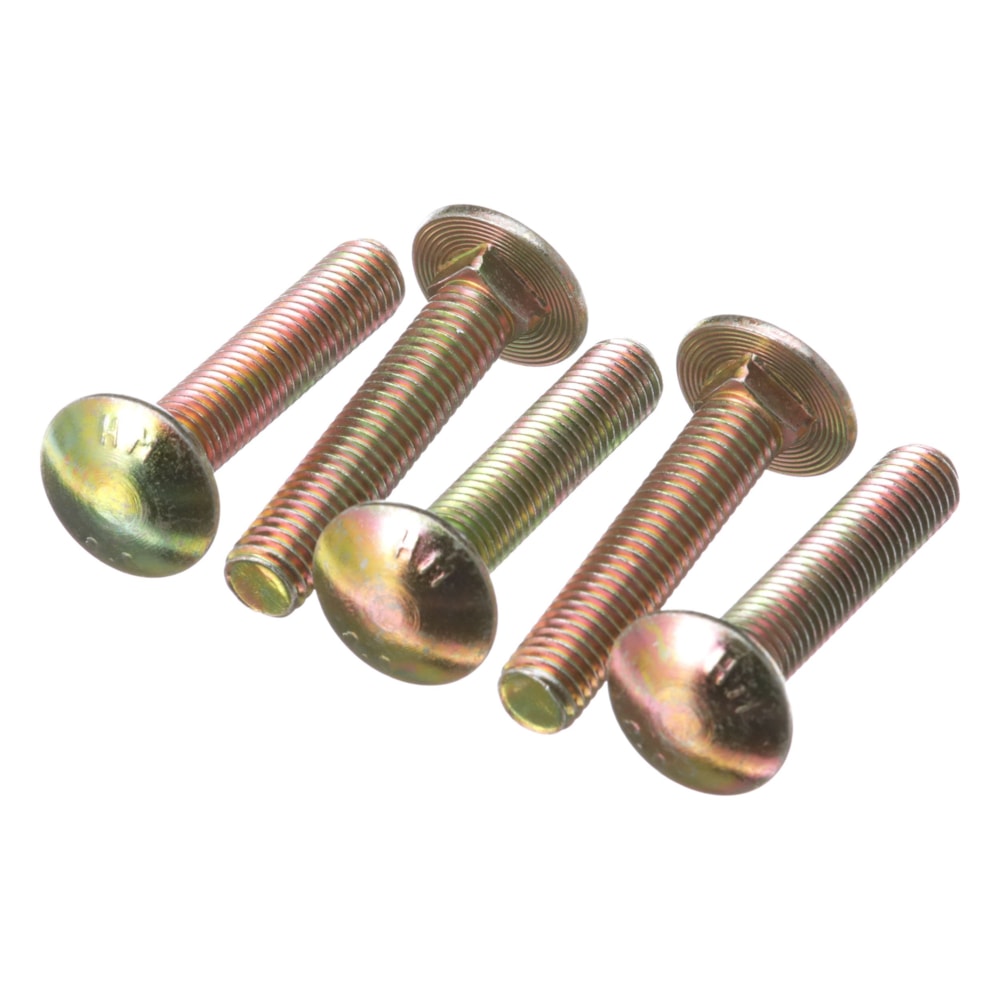 Product main image - d1da2ef1-04fb-496e-a24f-e0c6789bcd8f