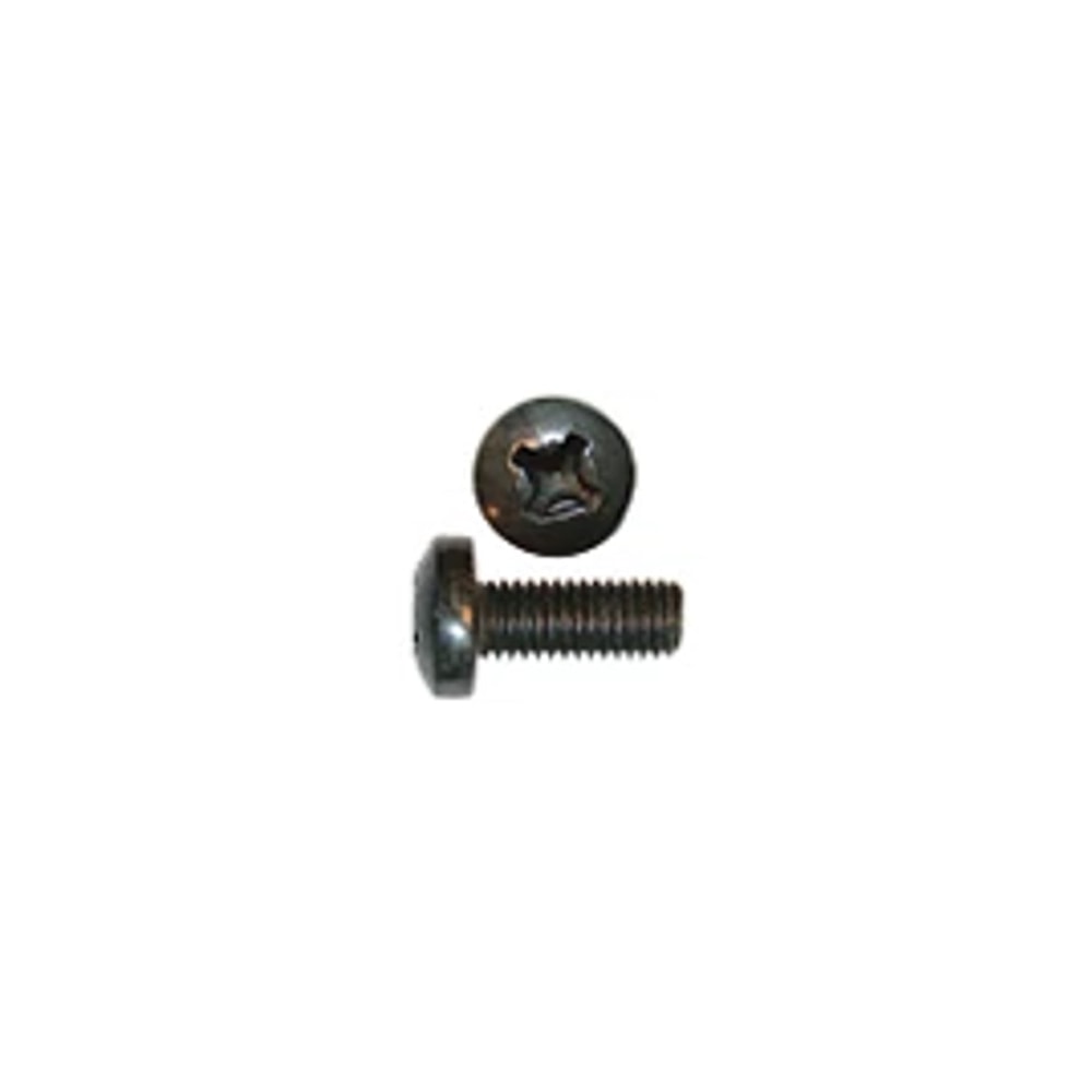Product main image - 9f8b353b-b2ed-42ad-8130-781a68503cfb