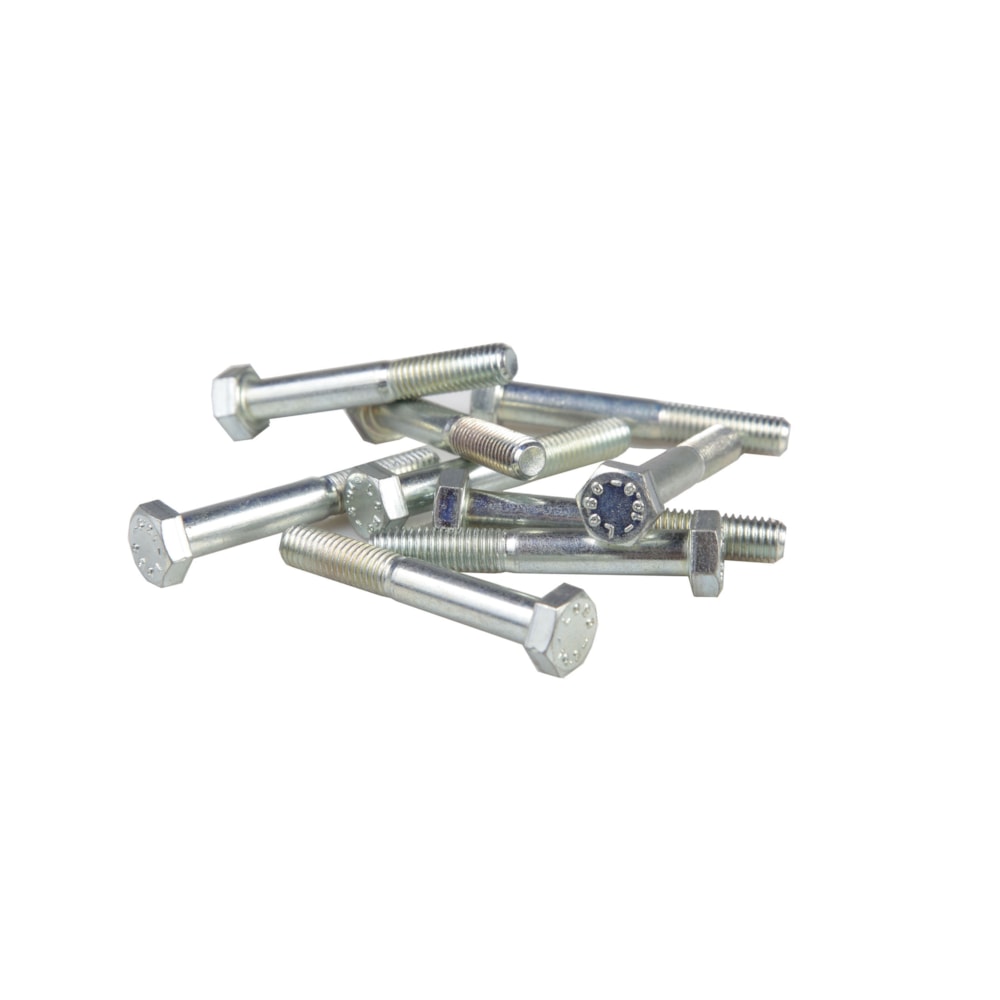 Product main image - ed8752ee-8c35-4798-a4b4-0fb1c9b681aa