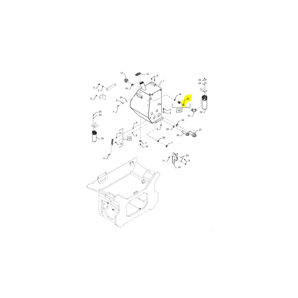 Product main image - 2c855ccc-2600-4558-a864-bb72cae4b7d8