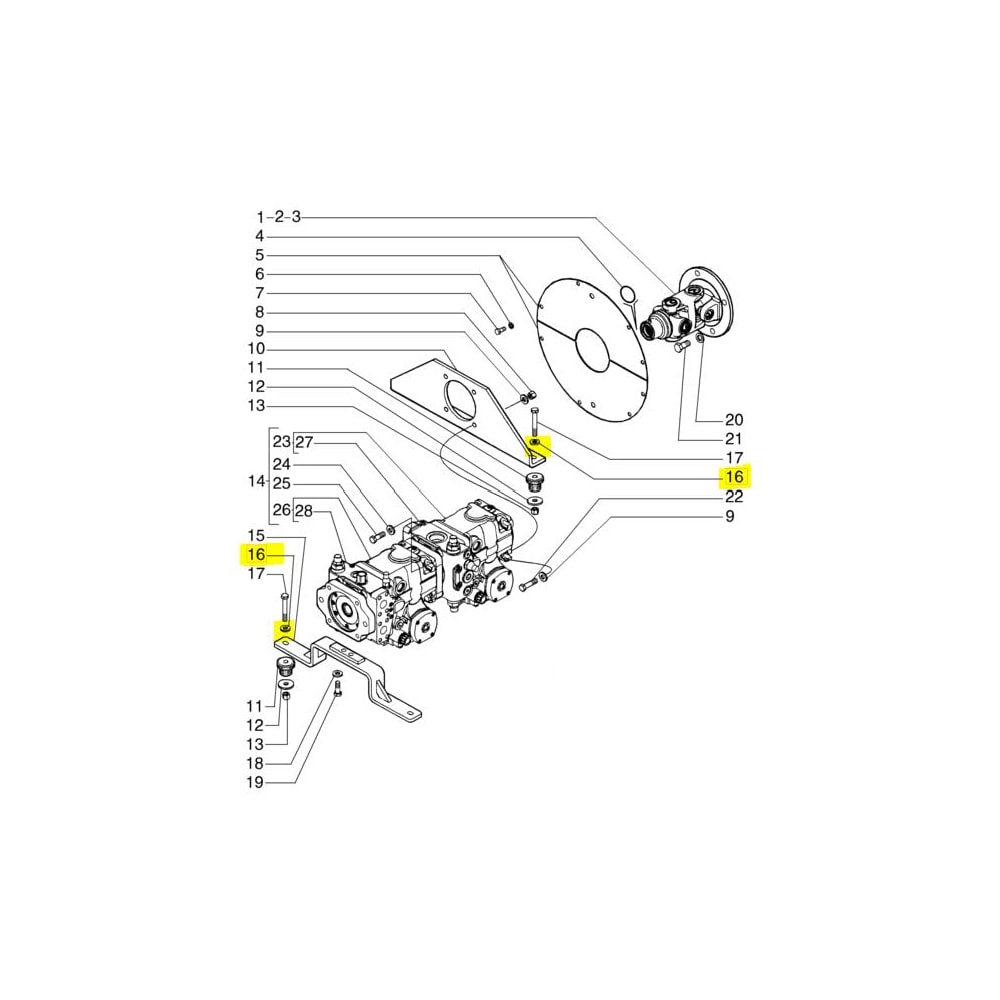 Product main image - 59acee13-8764-49e8-a32b-a9599ca9b22b