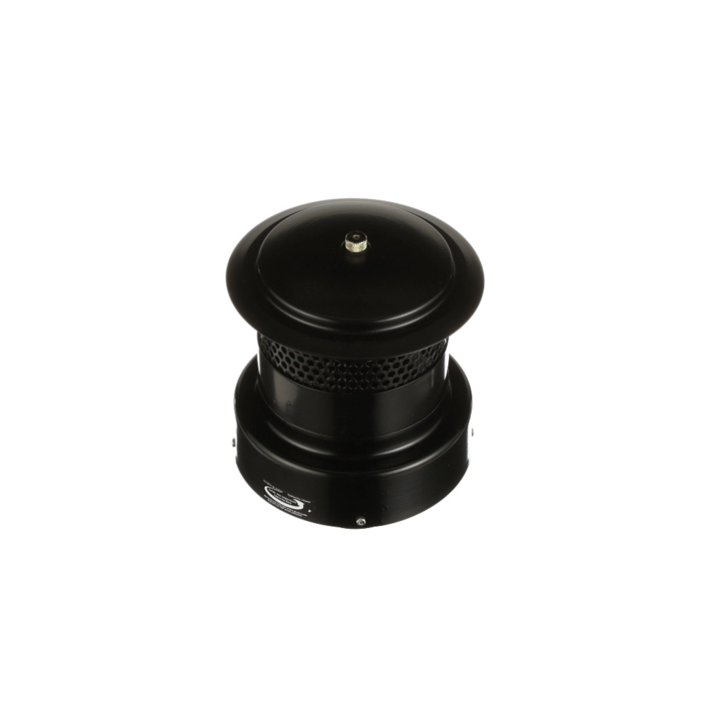 Product main image - 15de7b73-90a2-45dc-b618-ebdbe7737761