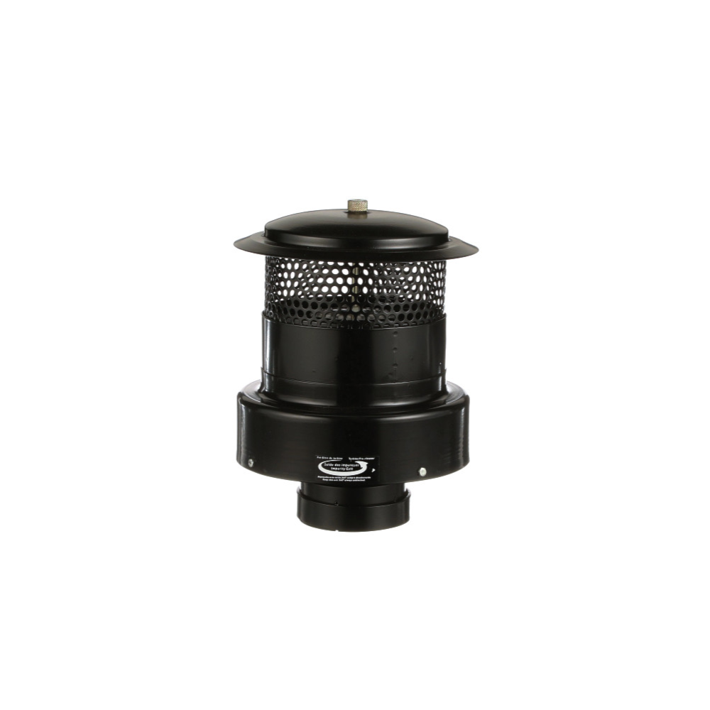 image_1cc8c700-6c75-4b62-8281-301ffda3720b