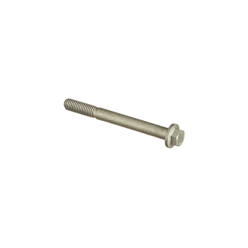 Product main image - 9d020d15-ccec-4439-acb7-a1dc4b146366