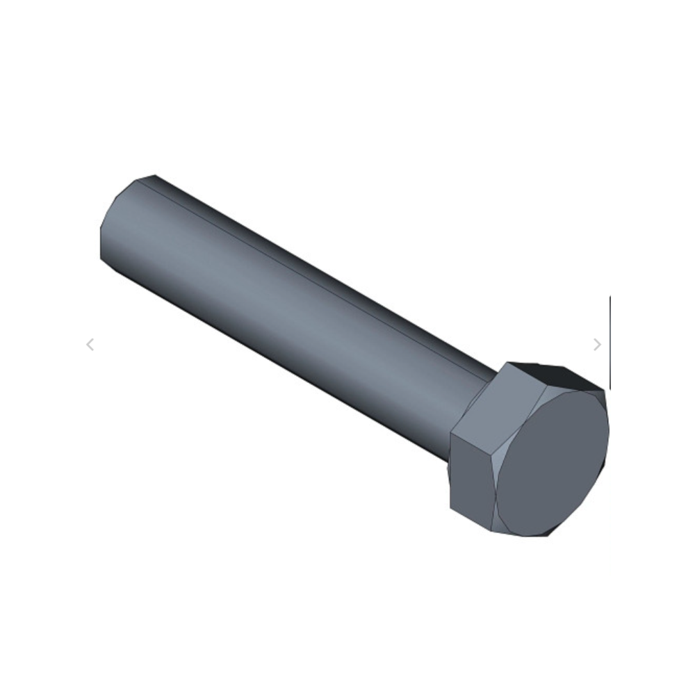 Product main image - 72f035b1-d644-4645-842a-8fd5c34f498d