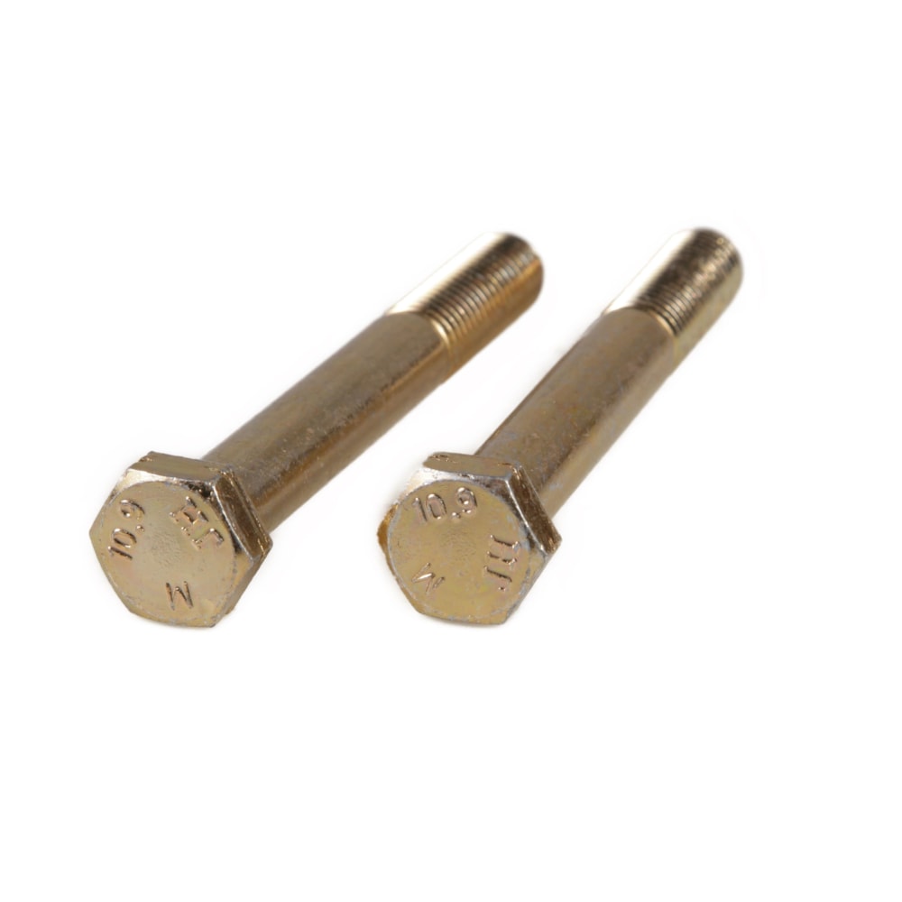 Product main image - 13453f80-c52a-4ce8-b2ad-105069e5a315