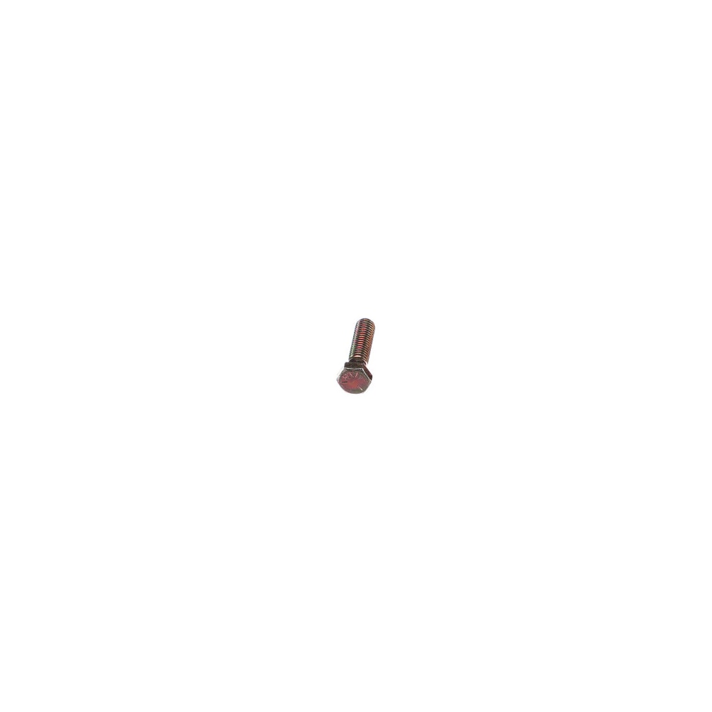 Product main image - 126625ad-e304-4834-854b-48a6534abae7