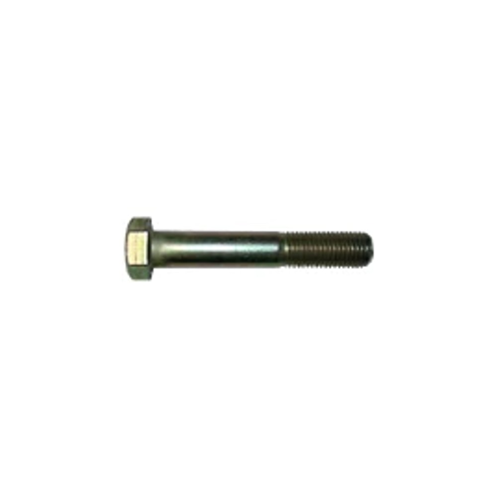 Product main image - fd4fe475-e345-48cf-9a10-84ccb0134c99