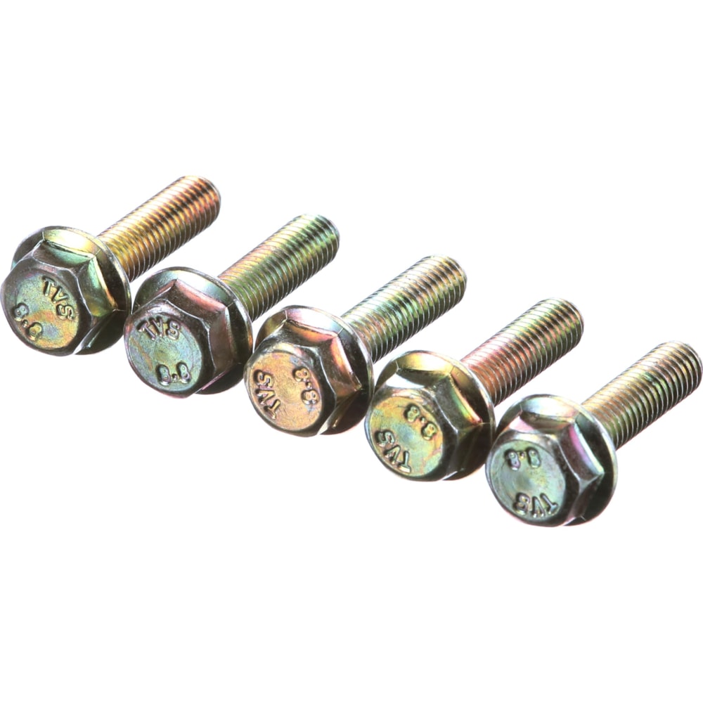 Product main image - 82bf97c4-85c4-4e04-857d-bffc9c78e6ef