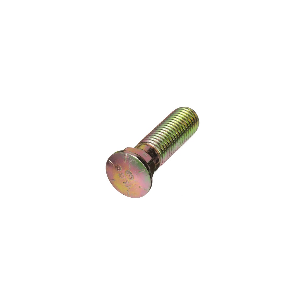 Product main image - bb20d85f-e3ef-4e11-b36f-f3d51da06de6
