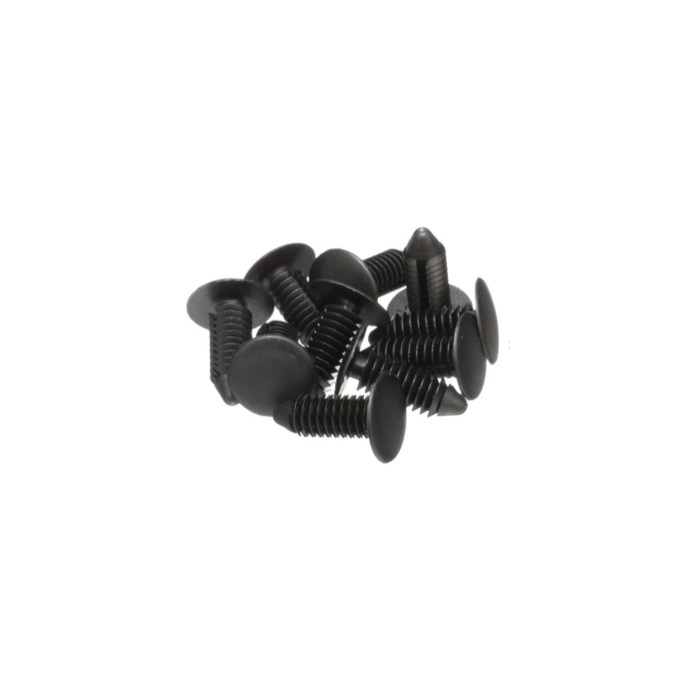 Product main image - 1dc9c130-f31f-40b4-9772-caa6bc6cb98c