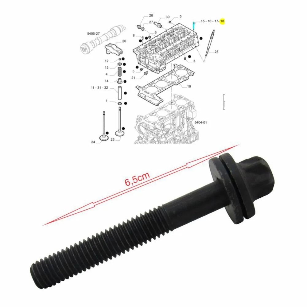 Product main image - ca604e8d-e658-4ddf-94be-5bcf2b87932b