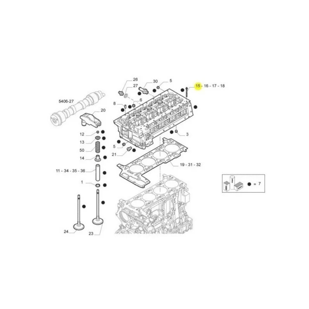 image_5c6d6dc2-ce89-4b90-b600-9424bc86361a