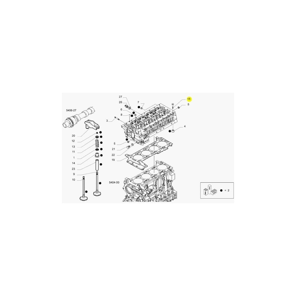 image_b8e8e215-01c9-41c7-87f0-160d9f79bdb2