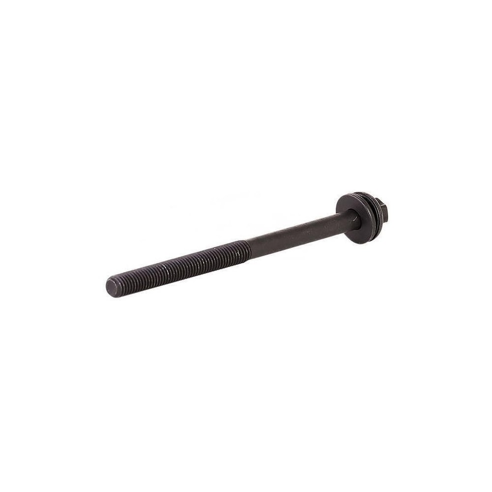 image_71867314-b8a8-44a5-971f-6bc8b642a7c7