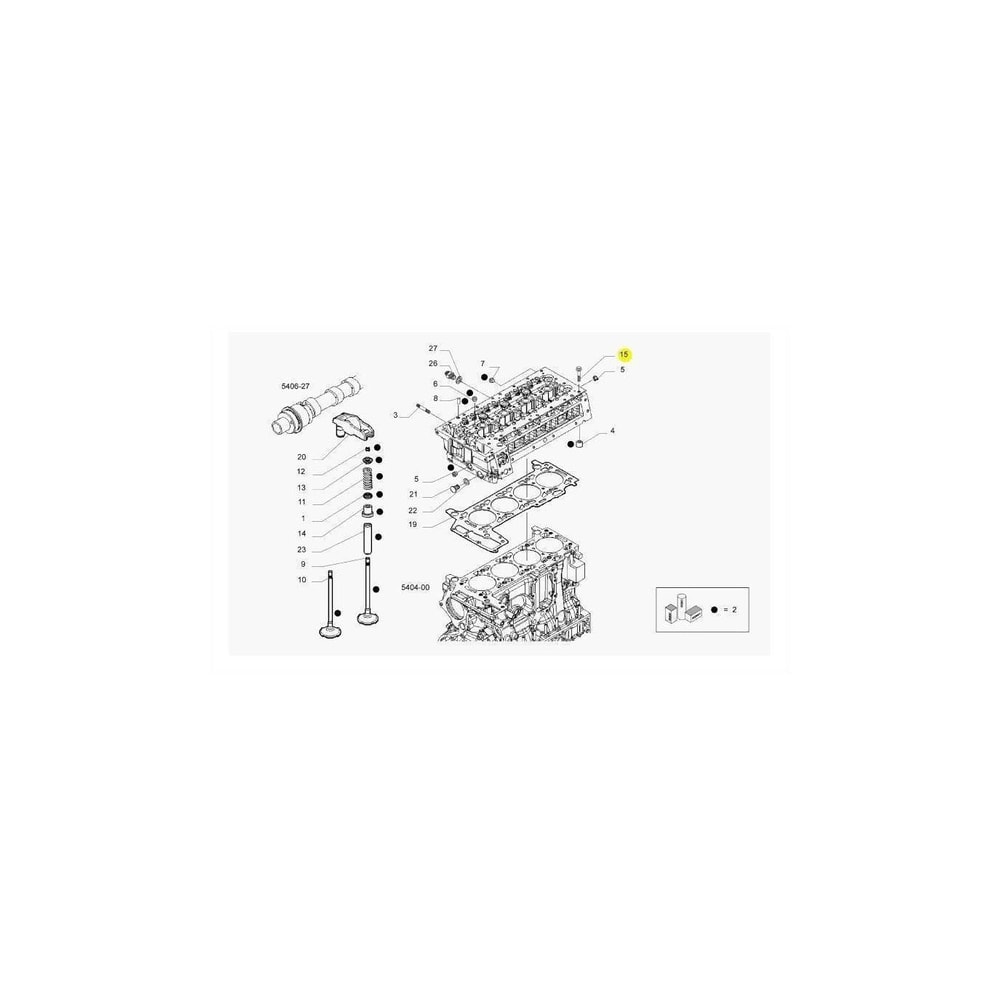 image_03778812-e5b2-495a-b376-b96a9a8a5dbd