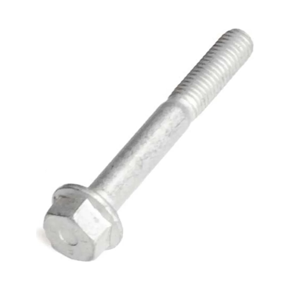 Product main image - d1d49b7e-8421-4ec3-9ac8-f328023d7545