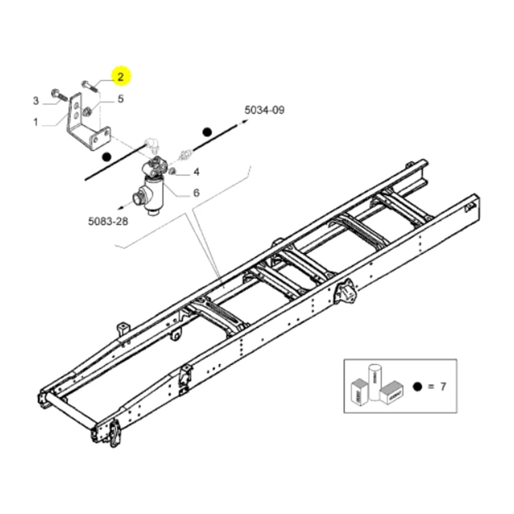 image_c5d9e6e2-119d-47ec-a5fe-9e1557ac364f