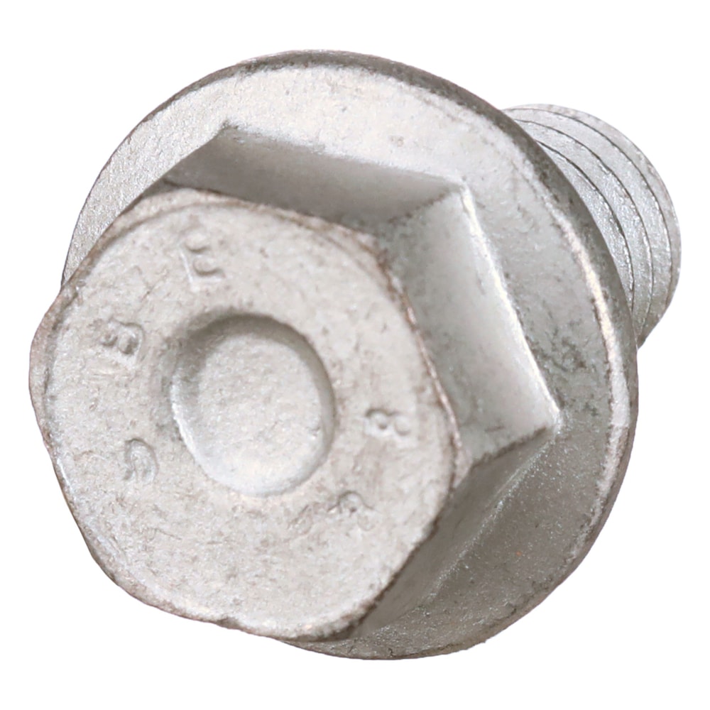 Product main image - 4a6456d5-d8a6-4127-975c-db416d5c43ce