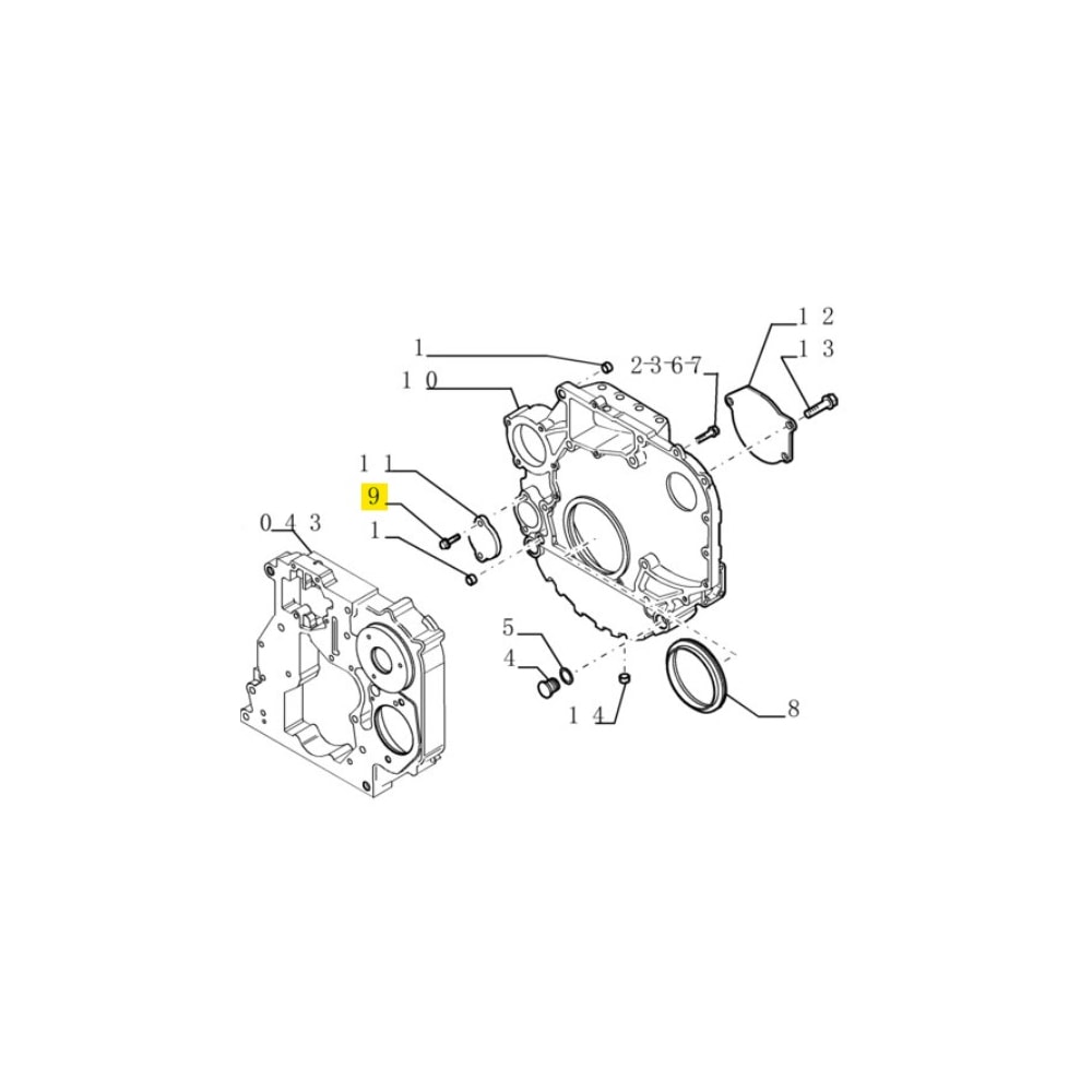 Product main image - 74602c7a-452c-4fdd-a181-7759eb37ff3f