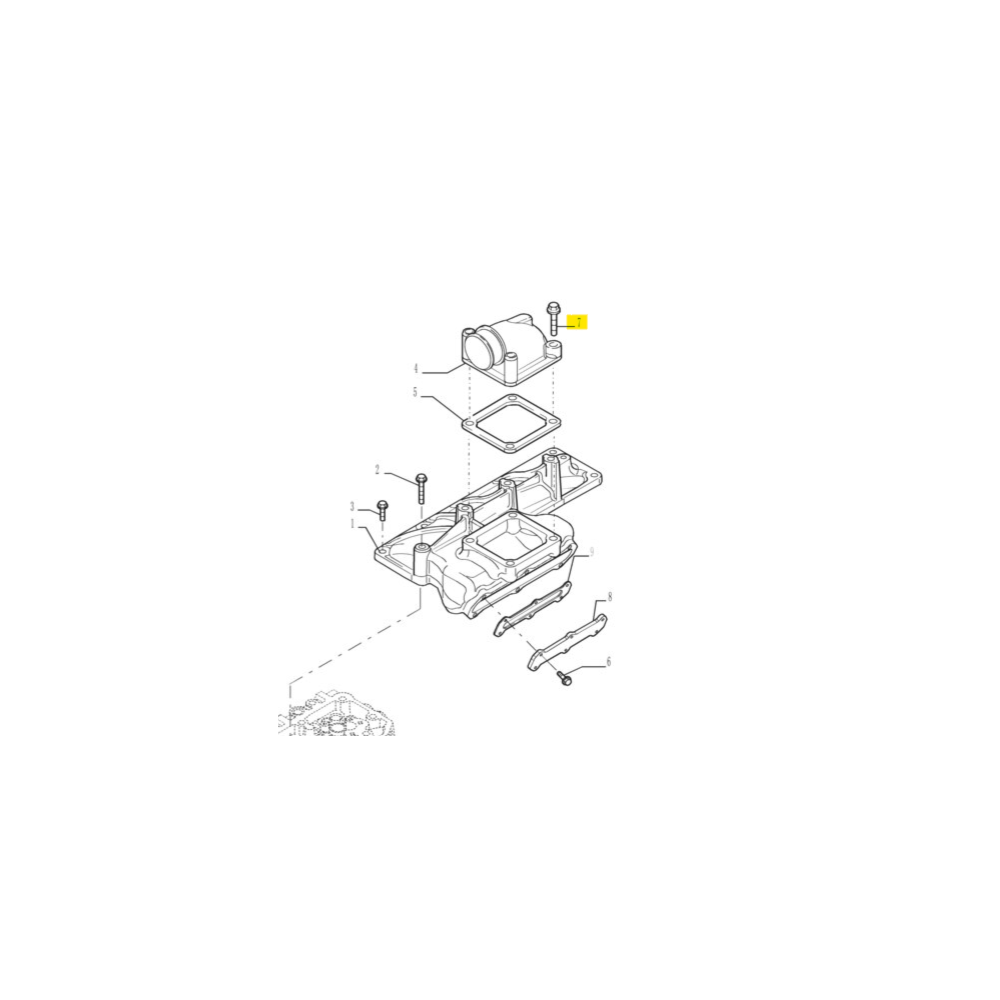 image_07ab392a-f9ff-4994-ad02-dcee2d5601a5