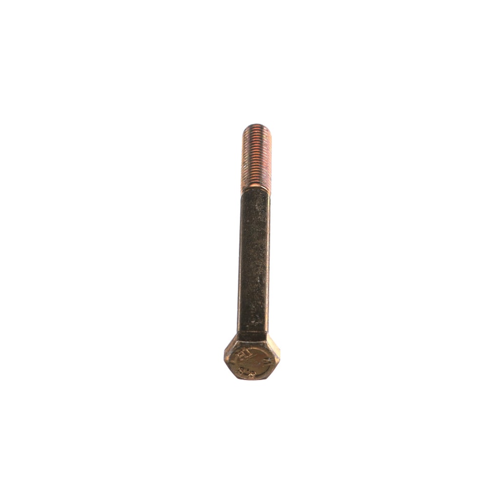 Product main image - 81385af9-2683-4cc0-b308-101e9e193e65