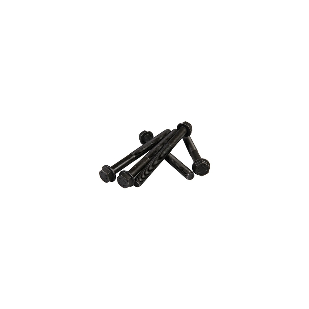 Product main image - 93e5811f-8c9a-48c0-aaef-2dc8503201fa