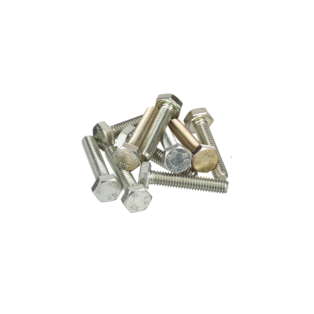 Product main image - a21ededc-2763-44fb-a45f-2e22b995b752